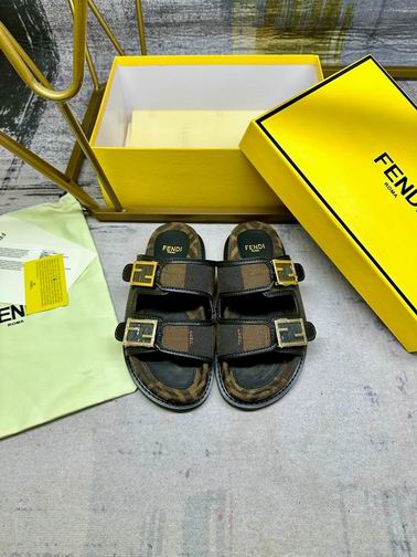 Fendi sz35-45 mnh0503 (16)